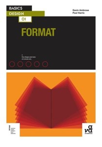 Basics Design 01: Format