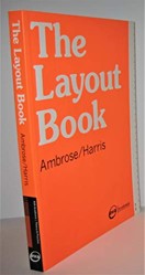The Layout Book