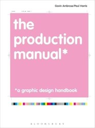 The Production Manual