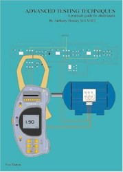 Advanced Testing Techniques
