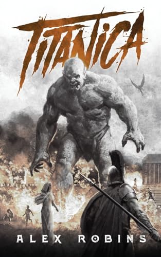 Titanica