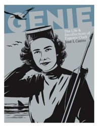 Genie The Life  Recollections of Eugenie Clark