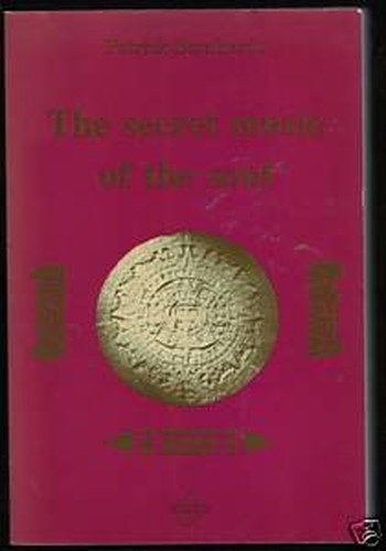 The Secret Music of the Soul