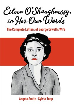 Eileen OShaughnessy, in Her Own Words