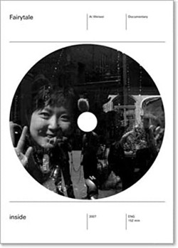 Ai Weiwei: Fairytale