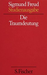 Die Traumdeutung.