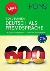 Pons German series