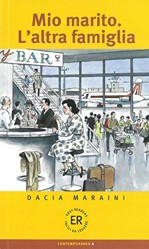 Mio Marito / L'Aitra Famiglia