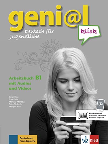geni@l Klick