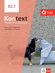 Kontext