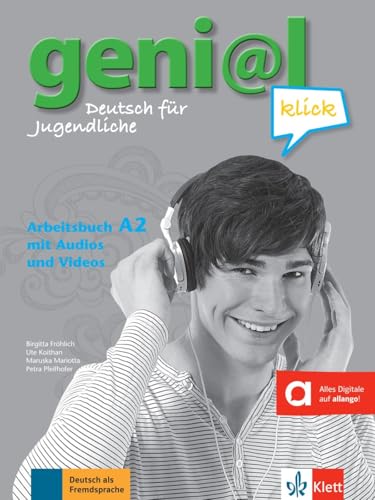 geni@l Klick