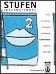 Stufen International