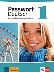Passwort Deutsch