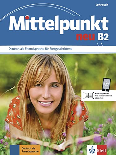 Mittelpunkt Neu