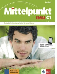 Mittelpunkt Neu