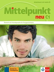 Mittelpunkt Neu