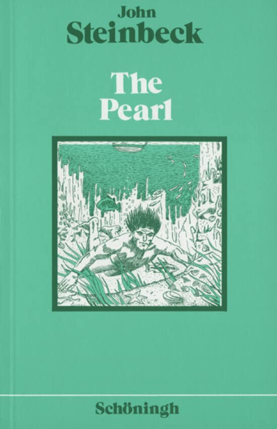 The Pearl