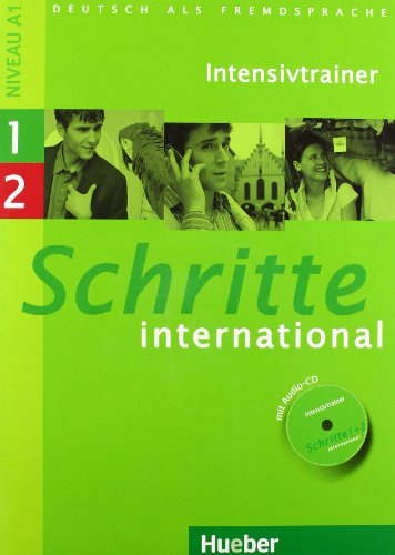 Schritte International