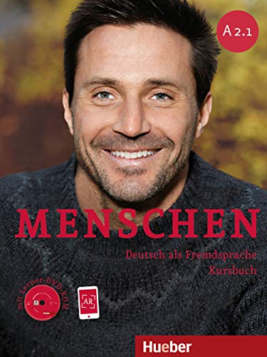 Menschen sechsbandige Ausgabe