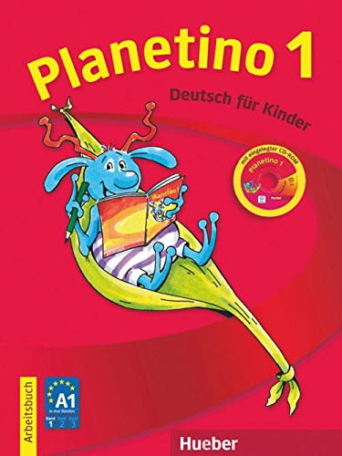 Planetino