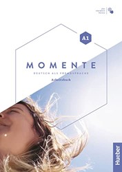 Momente in 3 Banden