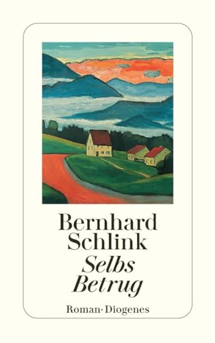 Selbs Betrug