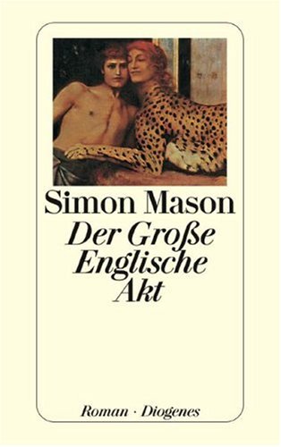 Der Große Englische Akt.