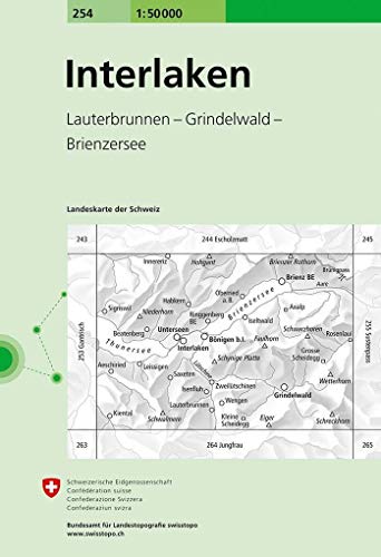Interlaken