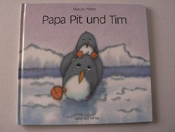 Papa Pit & Tim Gr Pen Pet & Li