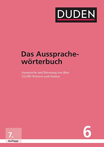 Der Duden in 12 Banden