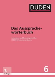 Der Duden in 12 Banden