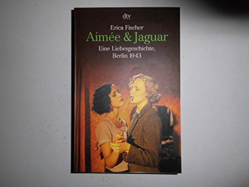 Aimee Und Jaguar
