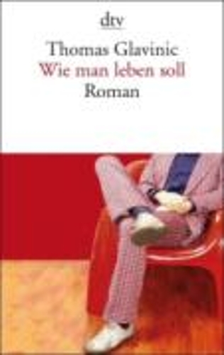 Wie Man Leben Soll