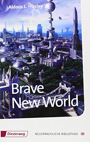 Brave New World