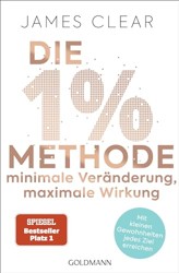 Die Methode  Minimale Veranderung maximale Wirkung