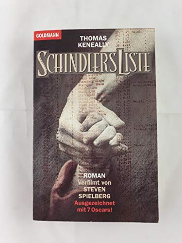 Schindler's Liste