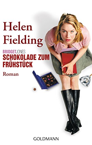 Schokolade Zum Fruhstuck