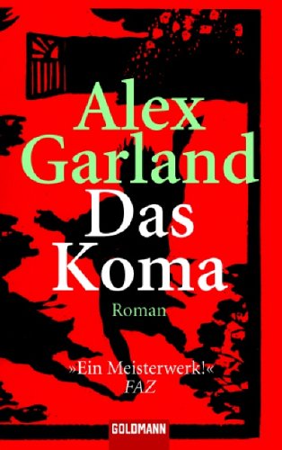 Das Koma