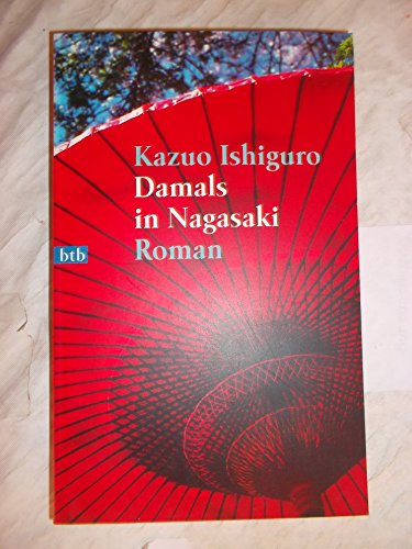 Damals In Nagasaki