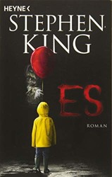 Es