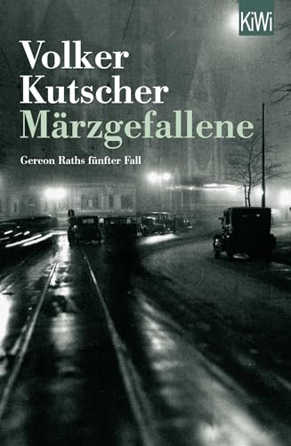 Marzgefallene