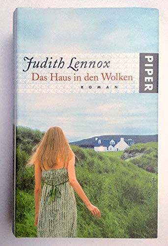 Das Haus in den Wolken