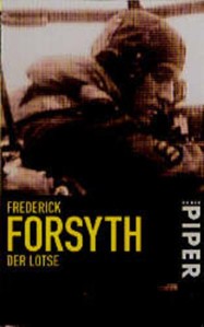 Der Lotse.