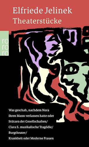 Theaterstucke