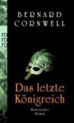 Das Letzte Konigreich