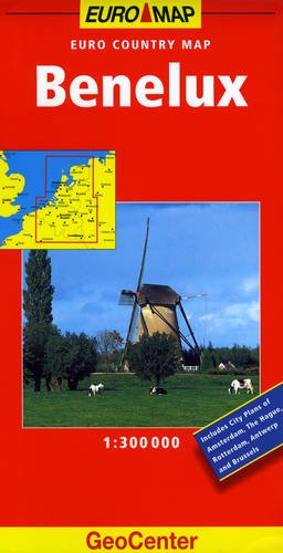 Benelux