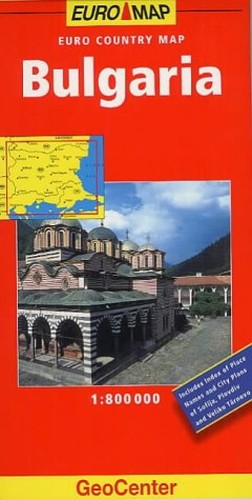 Bulgaria