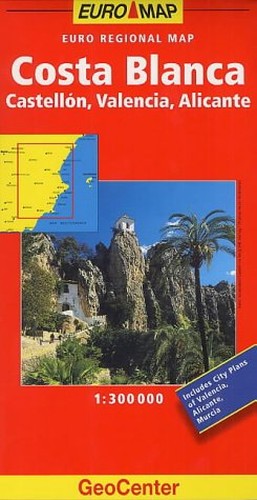 Costa Blanca