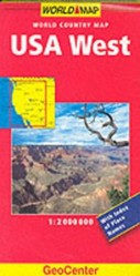 USA West