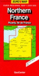 France Map